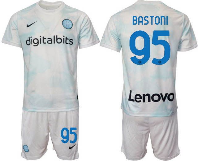 Inter Milan jerseys-032